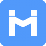 小白慧家v1.0.7.6