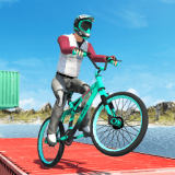 小轮车大师v1.11