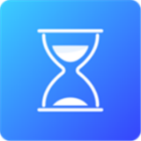 屏幕时间管理v1.5.7