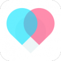 同城觅友v1.0.8