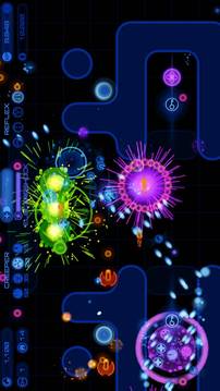 地狱之火2v1.8截图4