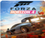 地平线4v1.1.9