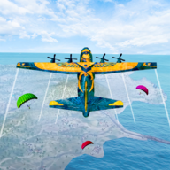 吃鸡小队战争v2.7