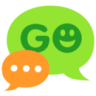 GO短信v1.83