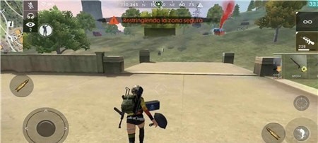 小队生存战争完整版v1.15截图3