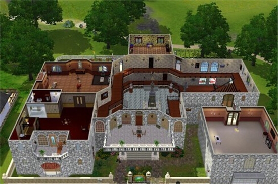 叫我大掌柜v1.6截图3