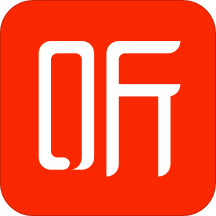 喜马拉雅电台v6.6.93.9