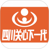 川关在线v1.1.7