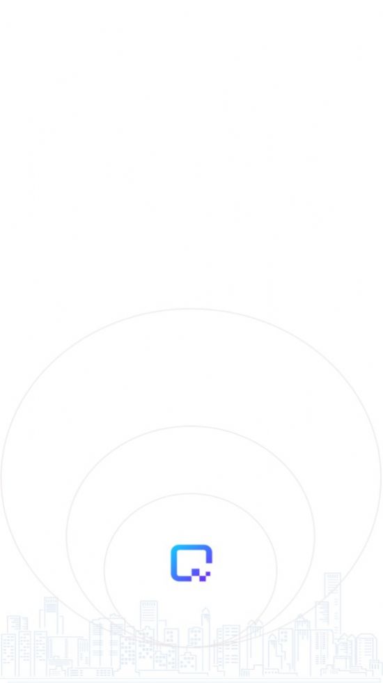 工作空间v3.7.4.7截图2