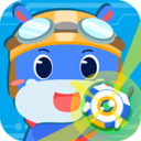 和码编程kidsv1.8.7