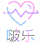 啵乐腐味满满v2.0.6版本v4.1.28