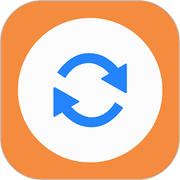 小蚂蚁快捷指令换图标vV1.1.6