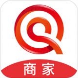 喜校商家v6.0.0230