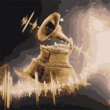 古典音乐世界v1.9