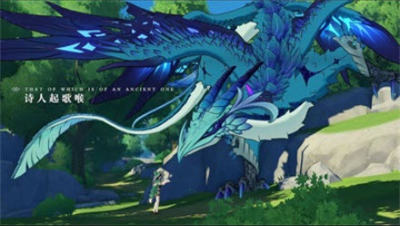 原神圣遗物评分工具v1.3截图1