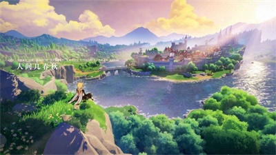 原神圣遗物评分工具v1.3截图2