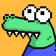 Hay 苹果版v3.12.5