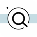 小米智能识物v0.8.4