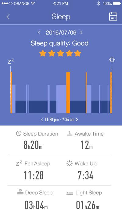 H Band 2.0v4.3.15截图5