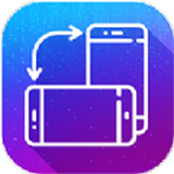 屏幕旋转控制器v2.55