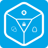 口袋应用锁v3.0.11