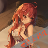 四次元(新浪微博客户端)v0.11