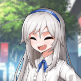 哈娜的校园生活v0.665