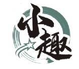 小趣艺术教育(兴趣艺术教育中心)V2.33 安卓vV2.5