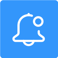 固定通知隐藏v1.6.4