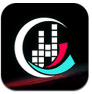 响螺(响螺湾医院)V1.1.8.1 安卓vV1.1.8.10