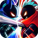 火柴人联盟2内购免费版v1.2.4