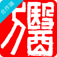 在水医方药店端v1.2.0v1.2.5