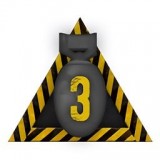 导弹模拟器3v1.71