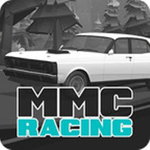 峡谷赛车无限金币v1.0.6