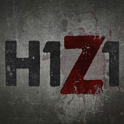 h1z1生存王者v1.6