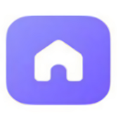 小米澎湃OS主题v1.5.3