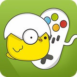 小鸡手柄精灵v2.57