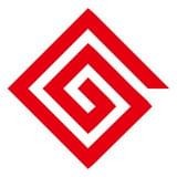 固德威逆变器v3.6.10