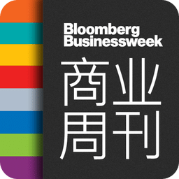 商业周刊中文版app(bloomberg)v5.4.3