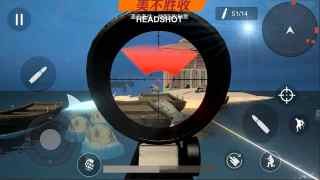 少女勋章v1.0.10截图2