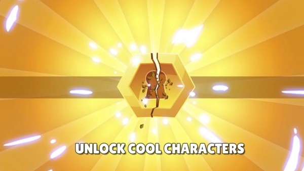 在线多人足球v1.8.10截图2