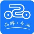 小豹租赁v1.0.43
