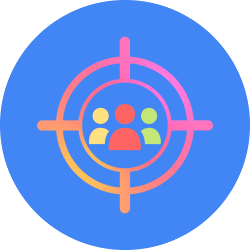 和平精英辅助瞄准器v3.12