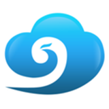 唐山公共文旅云v1.4.10