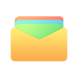 FS文件浏览器v6.19