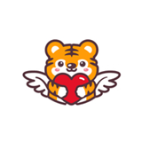 小老虎影视v0.0.8