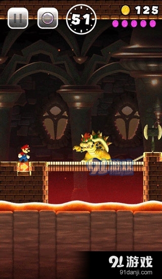 海豚模拟器中文版正式版v5.8截图1