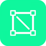 GPS测亩仪行云v1.1.7