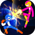火柴人超级战神v1.7
