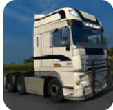 极限驾驶挑战v306.5